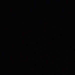 Meet your Posher, Gregorio